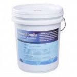 เคมีภัณฑ์ปรับสภาพน้ำ ภูเก็ต - ห้างหุ้นส่วนจำกัด แอ็ดวานซ์ พูลส์ ซิสเท็ม 