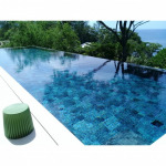 บริการดูแลสระว่ายน้ำ ภูเก็ต - ห้างหุ้นส่วนจำกัด แอ็ดวานซ์ พูลส์ ซิสเท็ม 