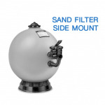 จำหน่ายอุปกรณ์สระว่ายน้ำ ภูเก็ต - ห้างหุ้นส่วนจำกัด แอ็ดวานซ์ พูลส์ ซิสเท็ม 