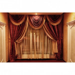 ม่านหลุยส์ เชียงใหม่ - เบทเทอร์โฮม ผ้าม่าน