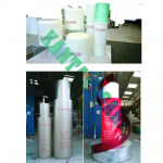 สินค้าพรีเมี่ยม - บริษัท กรรธนทรัพย์ จำกัด