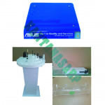 ขึ้นรูปพลาสติกอะคริลิค - บริษัท กรรธนทรัพย์ จำกัด