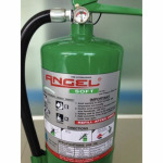 ถังดับเพลิง ชลบุรี - ร้าน เซฟตี้ไฟร์ ชลบุรีการดับเพลิง 