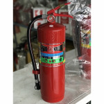 ถังดับเพลิง ชนิดผงเคมีแห้ง - ร้าน เซฟตี้ไฟร์ ชลบุรีการดับเพลิง 