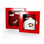 ถังดับเพลิง ชนิดผงเคมีแห้ง - ร้าน เซฟตี้ไฟร์ ชลบุรีการดับเพลิง 