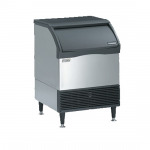 เครื่องทำน้ำแข็ง ตู้แช่ - บริษัท ซีเค โปรดักส์ พลัส จำกัด