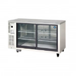 ตู้แช่ เครื่องทำน้ำแข็ง  - บริษัท ซีเค โปรดักส์ พลัส จำกัด