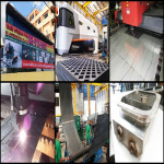 Sinchai Charoenloha Co Ltd