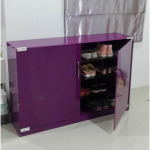 รับทำเฟอร์นิเจอร์อะคริลิค - ดีไซน์ อะครีลิค 