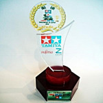 รับทำสินค้าอะคริลิค - ดีไซน์ อะครีลิค 