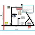 TDP Intertrade and Engineering Co Ltd