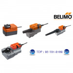 TDP Intertrade and Engineering Co Ltd