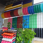 ห้างหุ้นส่วนจำกัด ซุ่งหลีพระยาตรัง 