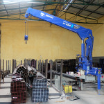 ห้างหุ้นส่วนจำกัด ซุ่งหลีพระยาตรัง 