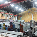 ห้างหุ้นส่วนจำกัด ซุ่งหลีพระยาตรัง 