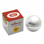 Shinete  Co Ltd