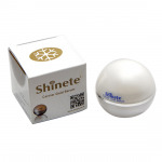 Shinete  Co Ltd