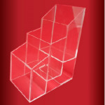 Thaiprakitacrylic LP