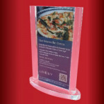 Thaiprakitacrylic LP