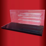 อะคริลิค แปรรูป - ป้ายอะคริลิค-ไทยประกิตอาคลีลิค