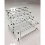 Thaiprakitacrylic LP