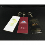 Thaiprakitacrylic LP