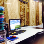 รับปรึกษาคดี - สำนักงานกฎหมาย อัมรา ทนายความ