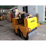 Sannki Conpart (Thailand) Co Ltd