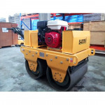 รถบดเดินตาม  - บริษัท ซันน์กิ คอนพาร์ท (ประเทศไทย) จำกัด