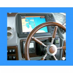 จำหน่ายAISระบบรายงานตัวตนอัตโนมัติ ภูเก็ต - บริษัท ภูเก็ตมารีนอิเล็กทรอนิกส์ แอนด์ เอ็นจิเนียริ่ง จำกัด