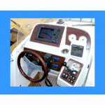 Phuket Marine Electrorics And Engineering Co Ltd