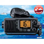 Phuket Marine Electrorics And Engineering Co Ltd