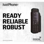 โทรศัพท์ดาวเทียม ภูเก็ต - บริษัท ภูเก็ตมารีนอิเล็กทรอนิกส์ แอนด์ เอ็นจิเนียริ่ง จำกัด