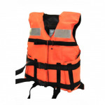 เสื้อชูชีพ ภูเก็ต - บริษัท ภูเก็ตมารีนอิเล็กทรอนิกส์ แอนด์ เอ็นจิเนียริ่ง จำกัด