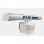 เรดาร์ FURUNO ภูเก็ต - บริษัท ภูเก็ตมารีนอิเล็กทรอนิกส์ แอนด์ เอ็นจิเนียริ่ง จำกัด