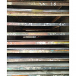 ทิวาภรณ์ค้าเหล็ก