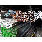 ทิวาภรณ์ค้าเหล็ก