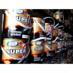 ทิวาภรณ์ค้าเหล็ก