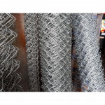 ทิวาภรณ์ค้าเหล็ก