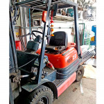 เอส วาย เอ็ม เมททัล เวิร์ค - ห้างหุ้นส่วนจำกัด เอส วาย เอ็ม เมททัล เวิร์ค 