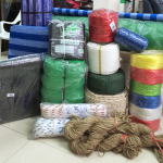 เค พี บี บรรจุภัณฑ์ (เฮียบุ้ง)