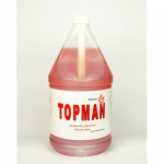 ไมตรีและเพื่อน บริการทำความสะอาด