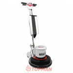 ไมตรีและเพื่อน บริการทำความสะอาด