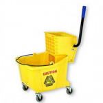 ไมตรีและเพื่อน บริการทำความสะอาด