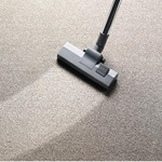 ไมตรีและเพื่อน บริการทำความสะอาด