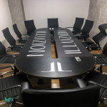 ป้ายสติ๊กเกอร์ ภูเก็ต - บริษัท คิง อาร์ต แอดเวอร์ไทซิ่ง จำกัด