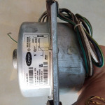 อะไหล่แอร์ ปราจีนบุรี - 304 แอร์ แอนด์ คอม เซอร์วิส