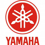 รถมอเตอร์ไซค์ยามาฮ่าYAMAHA - ห้างหุ้นส่วนจำกัด เจเค มอเตอร์ไซค์ 