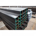 บริษัท ไพศาลค้าเหล็ก จำกัด