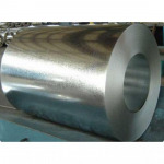 บริษัท ไพศาลค้าเหล็ก จำกัด